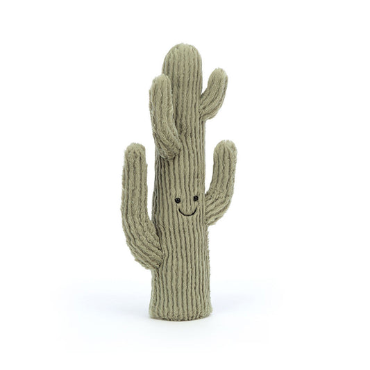 Amuseables Desert Cactus