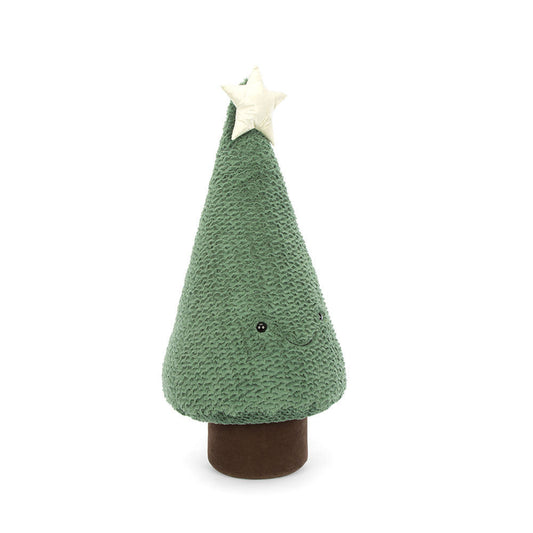Amuseables Blue Spruce Christmas Tree
