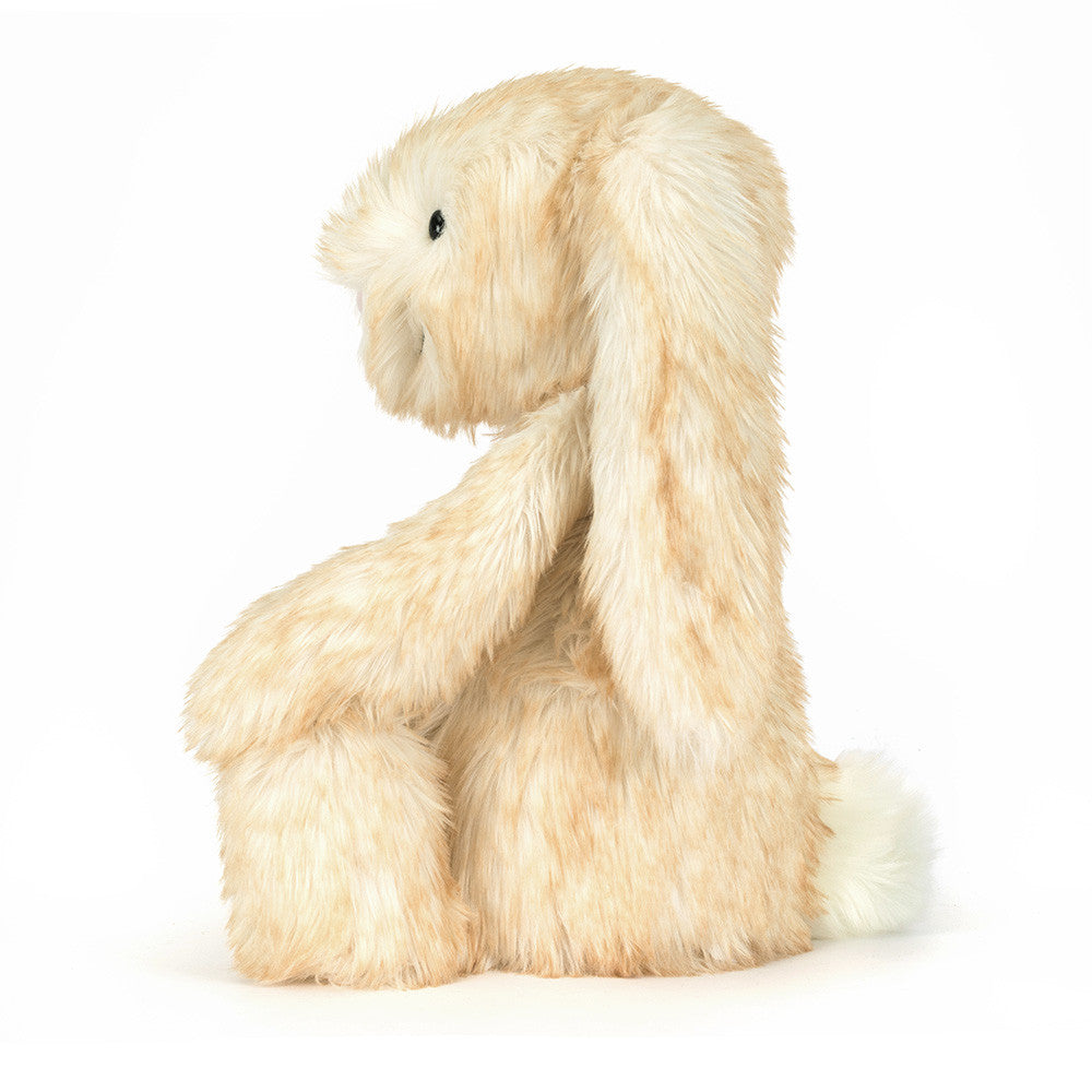 Springlowe Luxe Bunny
