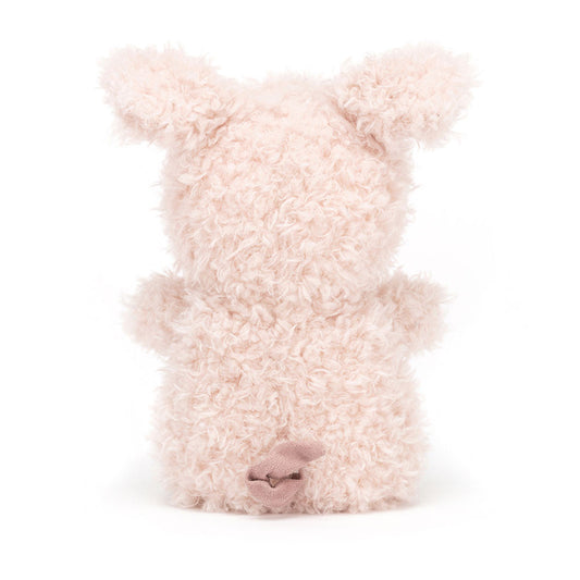 Little Pig