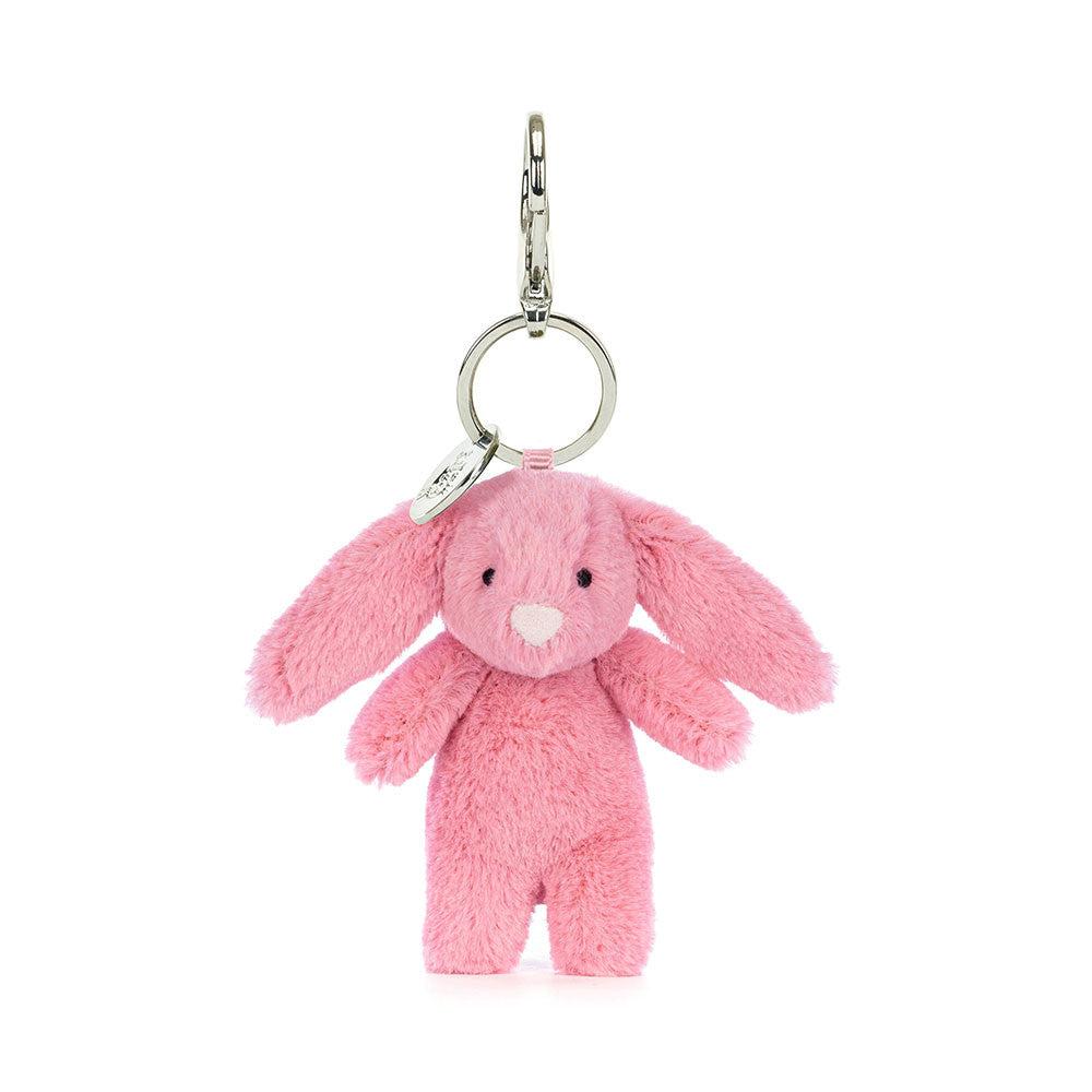 Charms