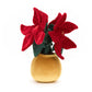 Amuseables Poinsettia