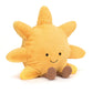 Amuseables Sun