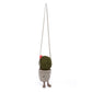 Amuseables Cactus Bag