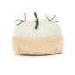 Amuseables Camembert