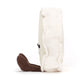 Amuseable Goat Cheese