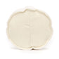 Amuseable Goat Cheese
