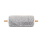Amuseables Goat Cheese