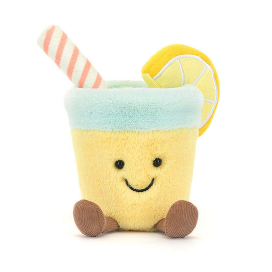 Amuseables Lemonade