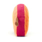Amuseables Rainbow