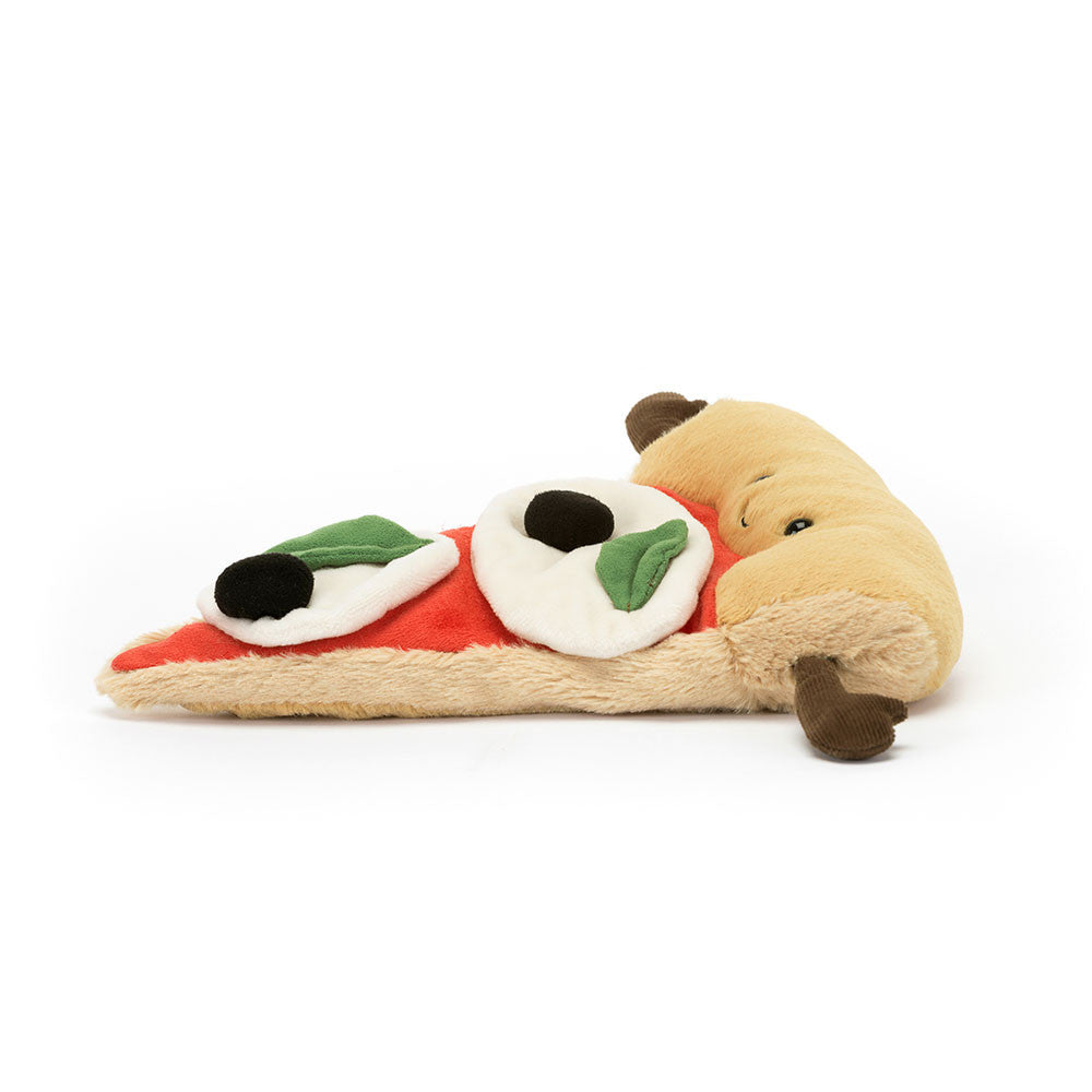 Amuseables Slice Of Pizza