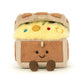 Amuseables Treasure Chest
