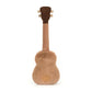 Amuseables Ukulele