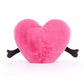 Amuseables Pink Heart