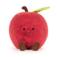 Amuseables Apple
