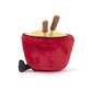 Amuseables Cheese Fondue