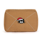 Amuseables Letter To Santa
