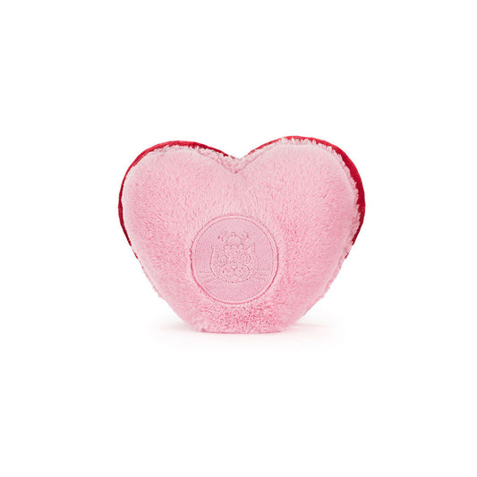Amuseables Colette Heart Macaron