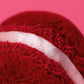 Amuseables Arlette Heart Macaron
