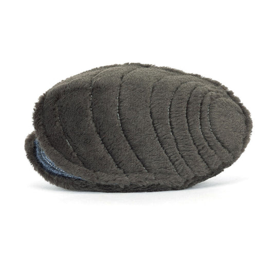 Amuseables Michelle Mussel