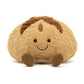 Amuseables Sourdough