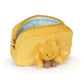 Amuseables Sun Pouch