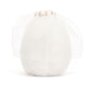 Amuseables Boiled Egg Bride