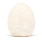 Amuseables Happy Boiled Egg