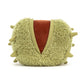 Amuseables Conker