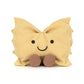 Amuseables Farfalle