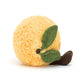 Amuseables Lemon