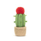 Amuseables Moon Cactus