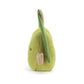 Amuseables Pair Of Olives