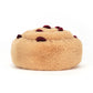 Amuseables Pain Au Raisin