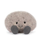 Amuseables Pebble