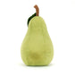 Amuseables Pear