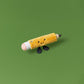 Amuseables Pencil