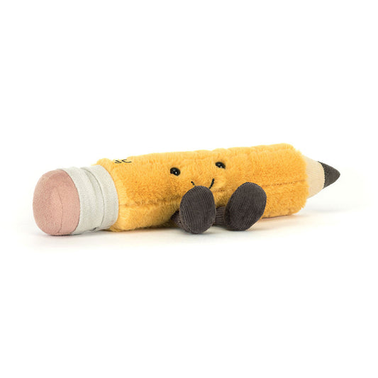 Amuseables Pencil