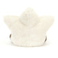Amuseables Cream Star