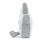 Amuseables Silver Star