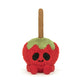 Amuseables Toffee Apple