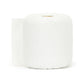 Amuseables Toilet Roll