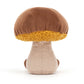 Amuseables Toadstool