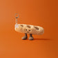 Amuseables Baguette Bag Charm
