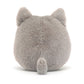 Amuseabean Kitty