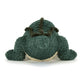 Allexi Alligator