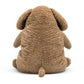 Amore Dog