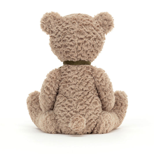 Ambalie Bear
