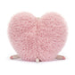 Aimee Sheep