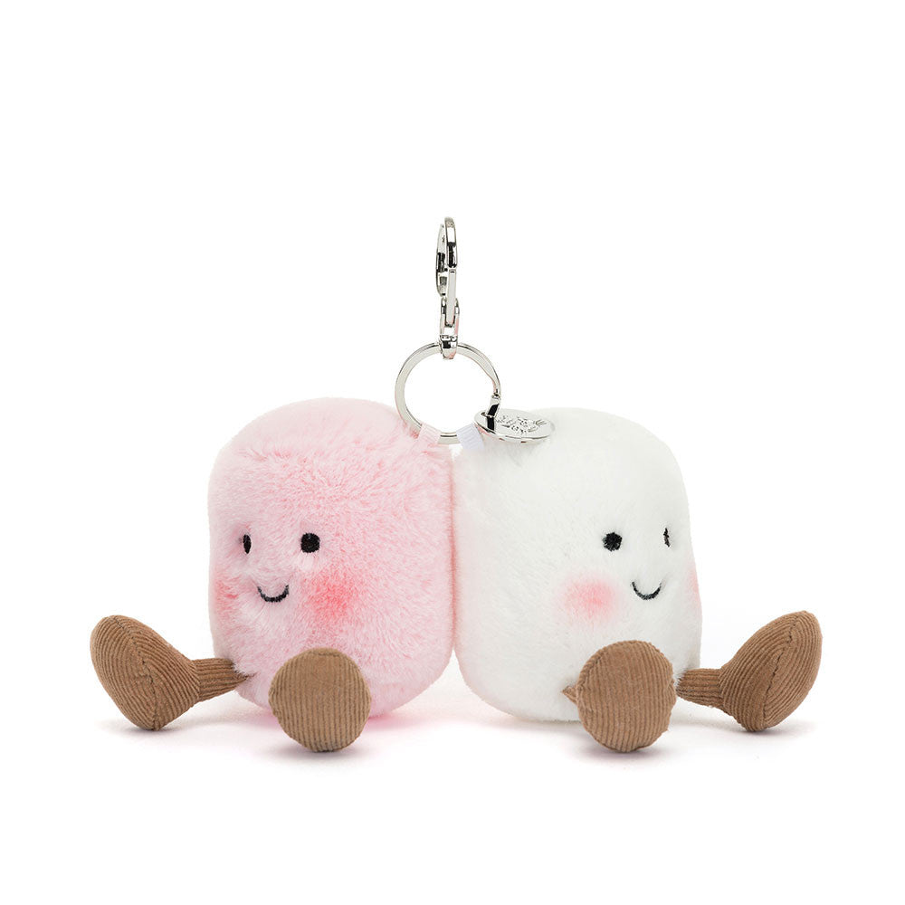 Charms